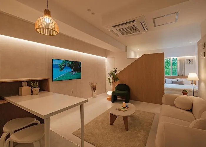 Urban Breeze Ddp 2 For 10 Near Metro *