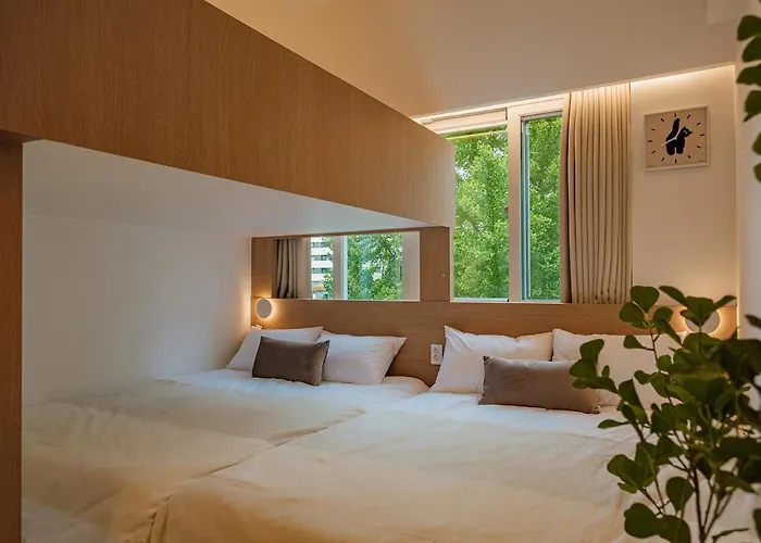 Urban Breeze Ddp 2 For 10 Near Metro * ソウル特別市