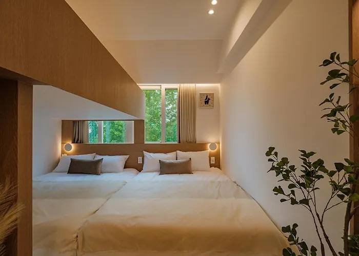 Urban Breeze Ddp 2 For 10 Near Metro *